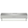 Gorenje OKAP PODSZAFKOWY WHU529EX/M ### - 1378858 - zdjęcie 2